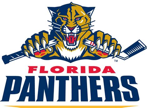 florida panthers hockey team